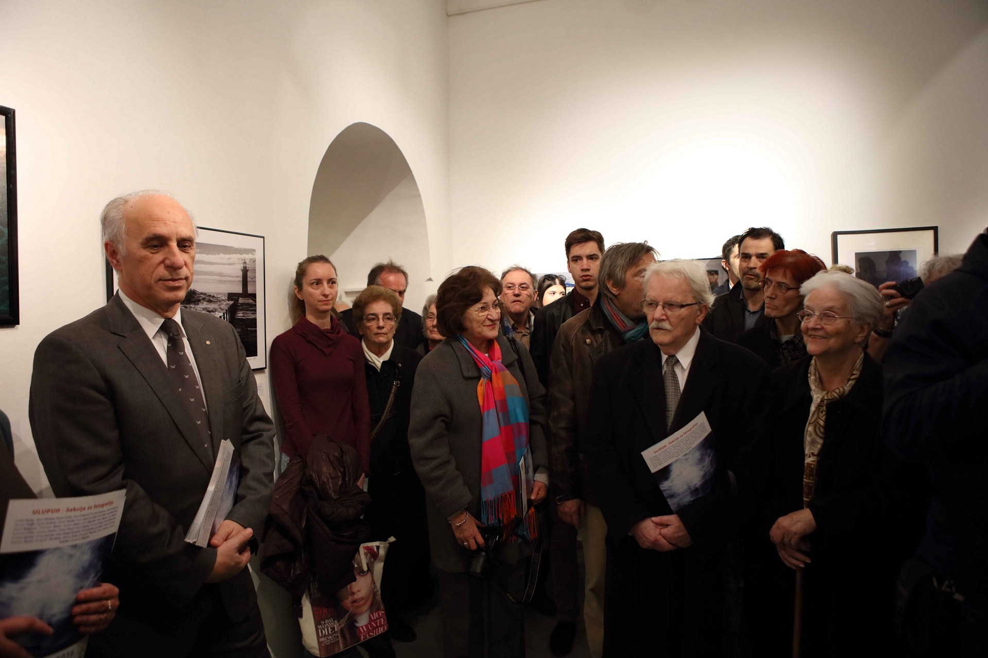 VODA foto Goran Vranić 15